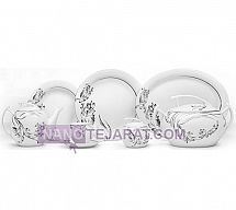 سرویس چینی ژالان سرویس چینی ژالان